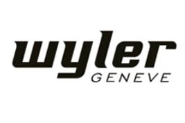Wyler