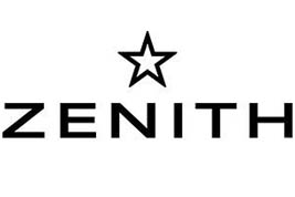Zenith
