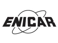 Enicar