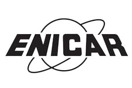 Enicar