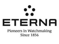 Eterna Matic