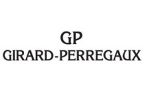 Girard-Perregaux