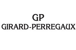 Girard-Perregaux