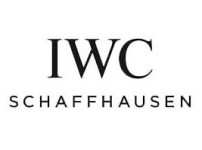 IWC