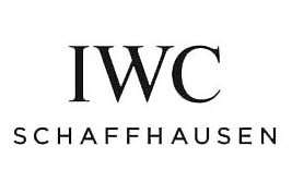 manufacturer-logo