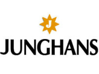 Junghans
