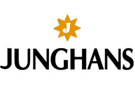 manufacturer-logo