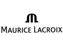 Maurice Lacroix