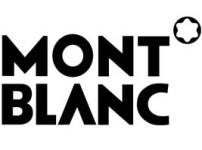 Montblanc
