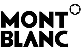 manufacturer-logo