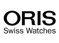 Oris