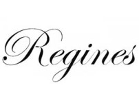 Regines