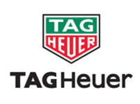 TAG Heuer