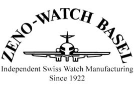 manufacturer-logo