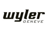 Wyler
