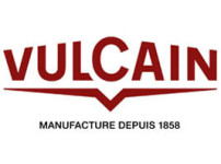 Vulcain