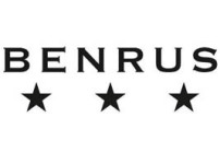 Benrus