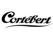 Cortebert