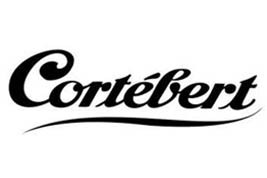 manufacturer-logo