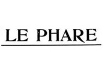 Le Phare