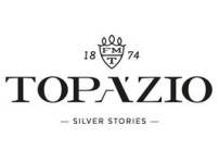 Topázio