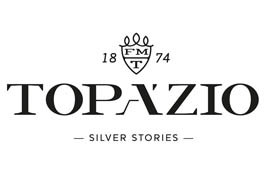 Topázio