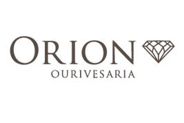 manufacturer-logo