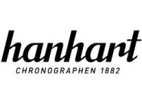 Hanhart