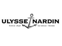Ulysse Nardin