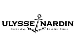 Ulysse Nardin
