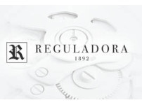 A Boa Reguladora