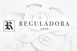 A Boa Reguladora