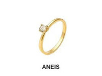 -Anel-
