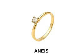 -Anel-