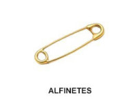 -Alfinete-