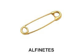 -Alfinete-