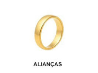 -Aliança-