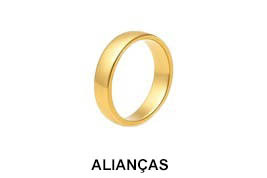 -Aliança-