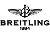 Breitling