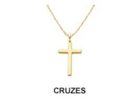 -Cruz-