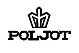 manufacturer-logo