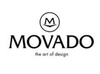 Movado