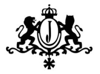 Juvenia