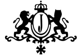 manufacturer-logo