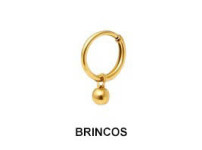 -Brincos-