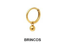 -Brincos-