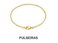 -Pulseira-