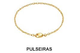 -Pulseira-