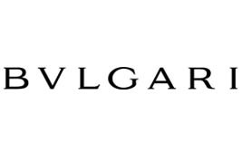 manufacturer-logo