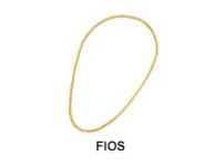 -Fio-